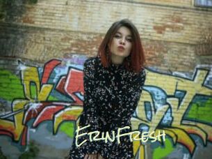ErinFresh