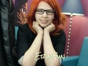 ErinFun