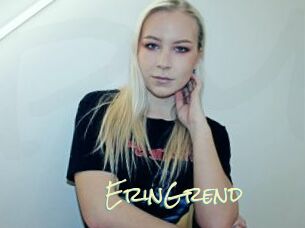 ErinGrend