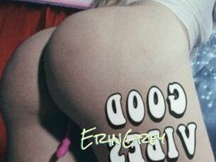 ErinGrey