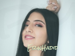 ErinHadid