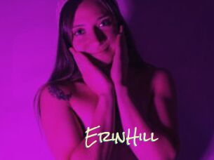 ErinHill Porn Monkey Cash