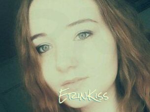 ErinKiss_