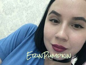 ErinPumpkin Porn Monkey Cash