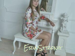ErinStrong