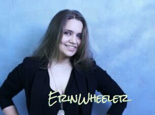 ErinWheeler