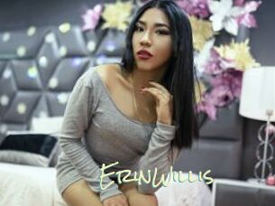 ErinWillis