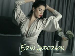 Erin_Anderson