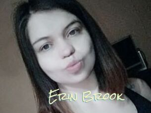 Erin_Brook