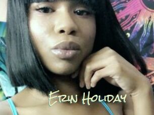 Erin_Holiday Porn Monkey Cash