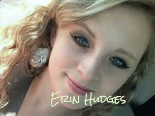 Erin_Hudges