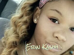 Erin_Kashh