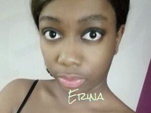 Erina