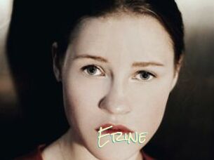 Erine