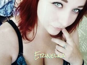 Erinelka Porn Monkey Cash