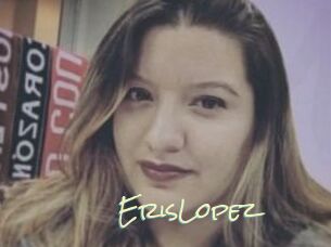 Eris_Lopez