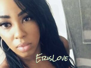 ErisLove
