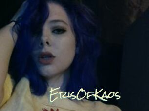 ErisOfKaos