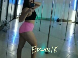 Erlyn18