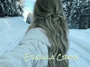 Ernalla_Cross