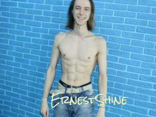 ErnestShine
