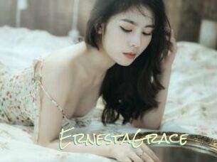 ErnestaGrace