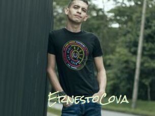 ErnestoCova