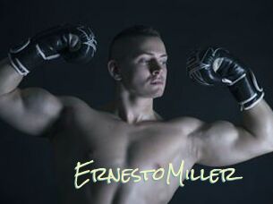 ErnestoMiller