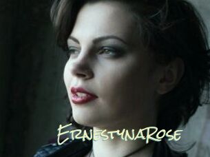 ErnestynaRose