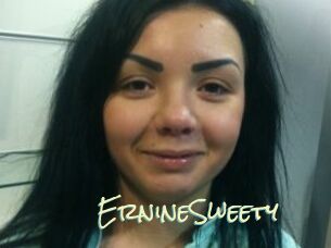 ErnineSweety