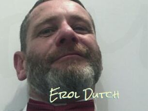 Erol_Dutch