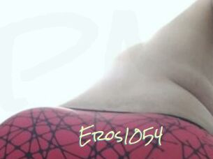 Eros1054