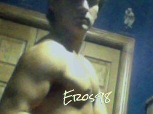 Eros98