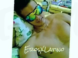 ErosXLatino