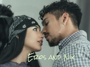 Eros_and_Nix