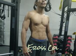 Eross_Col