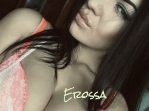 Erossa