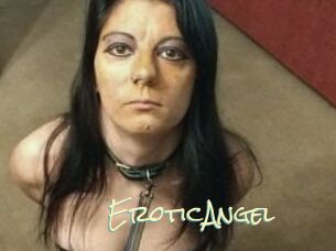 Erotic_Angel