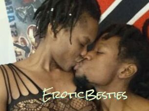 EroticBesties
