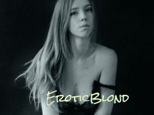 Erotic_Blond