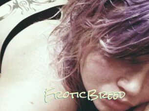 EroticBreed