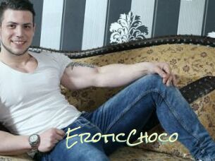 EroticChoco
