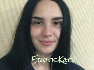 EroticKatt