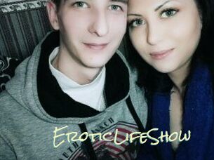 EroticLifeShow