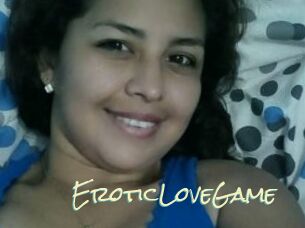 EroticLoveGame