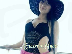 EroticMind