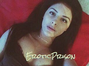 Erotic_Prison