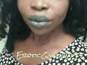 EroticQueen4093