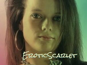 EroticScarlet