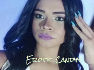 Erotic_Candyy